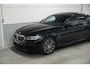 BMW 5-Serie 530e xDrive M-Sport | Schuifdak | Harman Kardon | Head Up