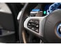 BMW 5-Serie 530e xDrive M-Sport | Schuifdak | Harman Kardon | Head Up