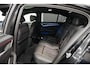 BMW 5-Serie 530e xDrive M-Sport | Schuifdak | Harman Kardon | Head Up