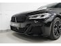 BMW 5-Serie 530e xDrive M-Sport | Schuifdak | Harman Kardon | Head Up