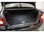 BMW 5-Serie 530e xDrive M-Sport | Schuifdak | Harman Kardon | Head Up