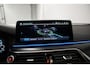 BMW 5-Serie 530e xDrive M-Sport | Schuifdak | Harman Kardon | Head Up