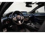 BMW 5-Serie 530e xDrive M-Sport | Schuifdak | Harman Kardon | Head Up