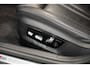 BMW 5-Serie 530e xDrive M-Sport | Schuifdak | Harman Kardon | Head Up