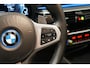 BMW 5-Serie 530e xDrive M-Sport | Schuifdak | Harman Kardon | Head Up