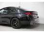 BMW 5-Serie 530e xDrive M-Sport | Schuifdak | Harman Kardon | Head Up