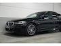 BMW 5-Serie 530e xDrive M-Sport | Schuifdak | Harman Kardon | Head Up