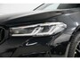 BMW 5-Serie 530e xDrive M-Sport | Schuifdak | Harman Kardon | Head Up