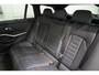 BMW 3-Serie Touring 330e xDrive M-Sport | M-Stoelen | Panoramadak | Elektr. Stoelen