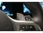 BMW 3-Serie Touring 330e xDrive M-Sport | M-Stoelen | Panoramadak | Elektr. Stoelen