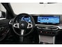 BMW 3-Serie Touring 330e xDrive M-Sport | M-Stoelen | Panoramadak | Elektr. Stoelen