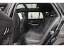 BMW 3-Serie Touring 330e xDrive M-Sport | M-Stoelen | Panoramadak | Elektr. Stoelen