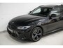 BMW 3-Serie Touring 330e xDrive M-Sport | M-Stoelen | Panoramadak | Elektr. Stoelen