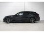 BMW 3-Serie Touring 330e xDrive M-Sport | M-Stoelen | Panoramadak | Elektr. Stoelen