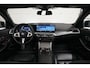 BMW 3-Serie Touring 330e xDrive M-Sport | M-Stoelen | Panoramadak | Elektr. Stoelen