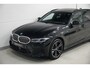 BMW 3-Serie Touring 330e xDrive M-Sport | M-Stoelen | Panoramadak | Elektr. Stoelen