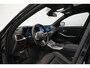 BMW 3-Serie Touring 330e xDrive M-Sport | M-Stoelen | Panoramadak | Elektr. Stoelen