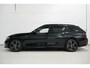 BMW 3-Serie Touring 330e xDrive M-Sport | M-Stoelen | Panoramadak | Elektr. Stoelen
