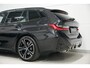 BMW 3-Serie Touring 330e xDrive M-Sport | M-Stoelen | Panoramadak | Elektr. Stoelen