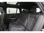 BMW 3-Serie Touring 330e xDrive M-Sport | M-Stoelen | Panoramadak | Elektr. Stoelen