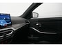 BMW 3-Serie Touring 330e xDrive M-Sport | M-Stoelen | Panoramadak | Elektr. Stoelen