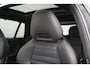 BMW 3-Serie Touring 330e xDrive M-Sport | M-Stoelen | Panoramadak | Elektr. Stoelen