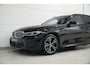 BMW 3-Serie Touring 330e xDrive M-Sport | M-Stoelen | Panoramadak | Elektr. Stoelen
