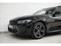 BMW 3-Serie Touring 330e xDrive M-Sport | M-Stoelen | Panoramadak | Elektr. Stoelen