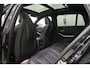BMW 3-Serie Touring 330e xDrive M-Sport | M-Stoelen | Panoramadak | Elektr. Stoelen