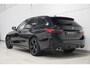 BMW 3-Serie Touring 330e xDrive M-Sport | M-Stoelen | Panoramadak | Elektr. Stoelen
