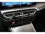 BMW 3-Serie Touring 330e xDrive M-Sport | M-Stoelen | Panoramadak | Elektr. Stoelen