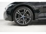 BMW 3-Serie Touring 330e xDrive M-Sport | M-Stoelen | Panoramadak | Elektr. Stoelen