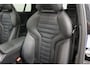 BMW 3-Serie Touring 330e xDrive M-Sport | M-Stoelen | Panoramadak | Elektr. Stoelen