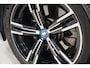 BMW 3-Serie Touring 330e xDrive M-Sport | M-Stoelen | Panoramadak | Elektr. Stoelen