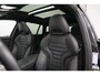 BMW 3-Serie Touring 330e xDrive M-Sport | M-Stoelen | Panoramadak | Elektr. Stoelen