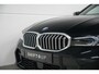 BMW 3-Serie Touring 330e xDrive M-Sport | M-Stoelen | Panoramadak | Elektr. Stoelen