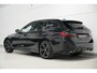 BMW 3-Serie Touring 330e xDrive M-Sport | M-Stoelen | Panoramadak | Elektr. Stoelen