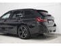 BMW 3-Serie Touring 330e xDrive M-Sport | M-Stoelen | Panoramadak | Elektr. Stoelen