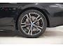 BMW 3-Serie Touring 330e xDrive M-Sport | M-Stoelen | Panoramadak | Elektr. Stoelen