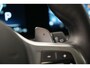 BMW 3-Serie Touring 330e xDrive M-Sport | M-Stoelen | Panoramadak | Elektr. Stoelen