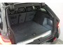 BMW 3-Serie Touring 330e xDrive M-Sport | M-Stoelen | Panoramadak | Elektr. Stoelen