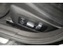 BMW 3-Serie Touring 330e xDrive M-Sport | M-Stoelen | Panoramadak | Elektr. Stoelen