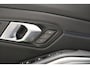 BMW 3-Serie Touring 330e xDrive M-Sport | M-Stoelen | Panoramadak | Elektr. Stoelen