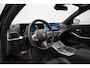BMW 3-Serie Touring 330e xDrive M-Sport | M-Stoelen | Panoramadak | Elektr. Stoelen