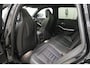 BMW 3-Serie Touring 330e xDrive M-Sport | M-Stoelen | Panoramadak | Elektr. Stoelen