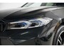 BMW 3-Serie Touring 330e xDrive M-Sport | M-Stoelen | Panoramadak | Elektr. Stoelen