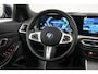 BMW 3-Serie Touring 330e xDrive M-Sport | M-Stoelen | Panoramadak | Elektr. Stoelen