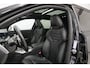BMW 3-Serie Touring 330e xDrive M-Sport | M-Stoelen | Panoramadak | Elektr. Stoelen