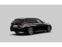 BMW 3-Serie Touring 330e xDrive M-Sport | M-Stoelen | Panoramadak | Elektr. Stoelen