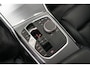 BMW 3-Serie Touring 330e xDrive M-Sport | M-Stoelen | Panoramadak | Elektr. Stoelen